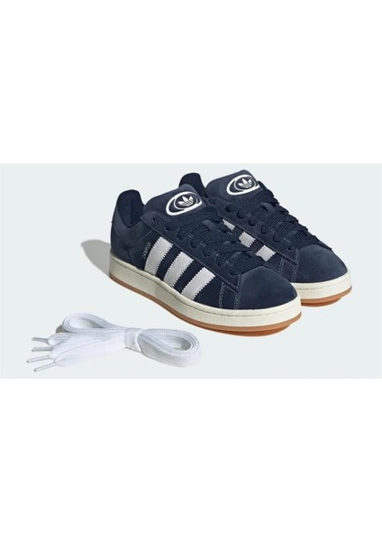 Campus 00S fiyatları