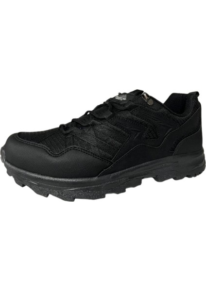 Plarıum 2028 Trekking Ortopedik Erkek Spor Ayakkabı fiyatları