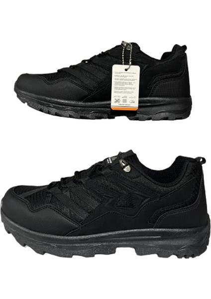 Plarıum 2028 Trekking Ortopedik Erkek Spor Ayakkabı modelleri