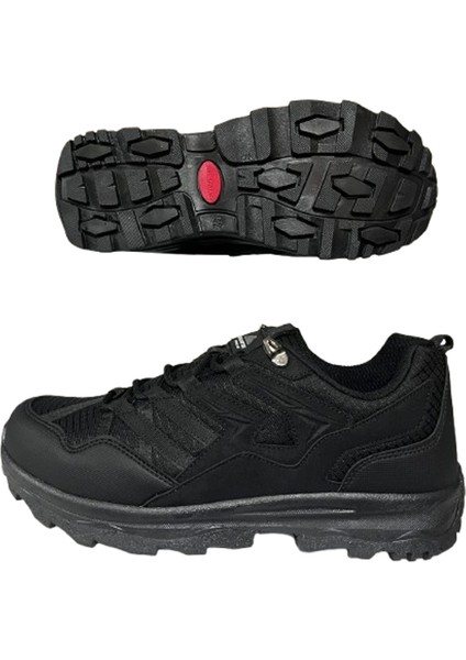Plarıum 2028 Trekking Ortopedik Erkek Spor Ayakkabı fırsatları