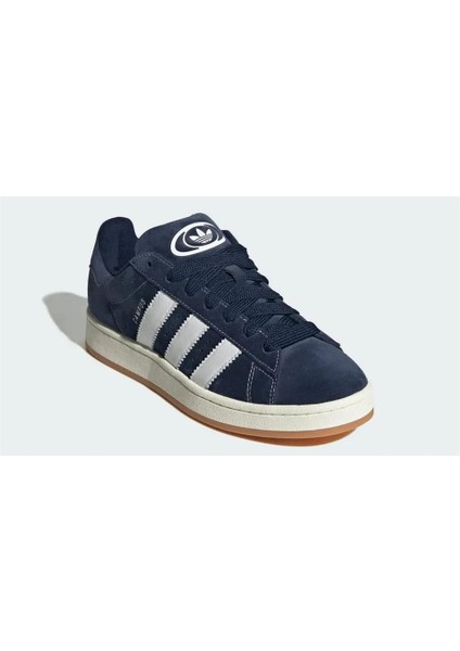 Campus 00S modelleri