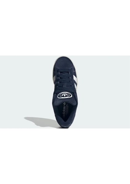 Campus 00S fırsatları