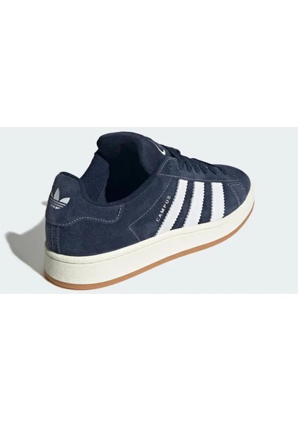 Campus 00S indirimleri