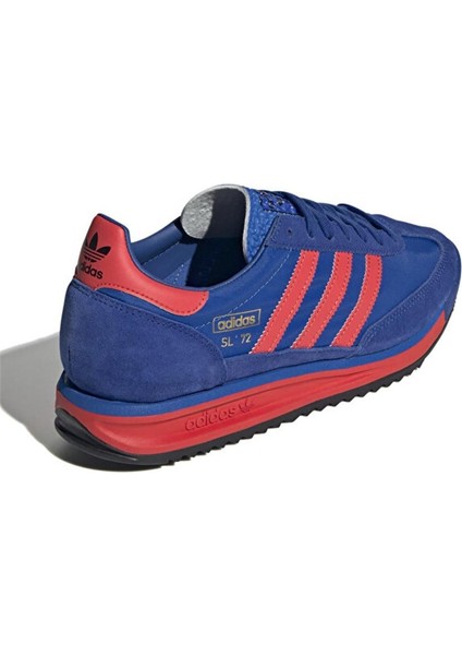 Sl 72 Rs indirimleri