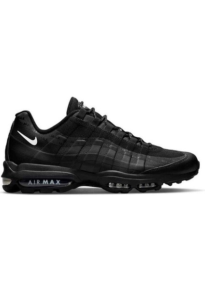 Air Max 95 Ultra Reflektörlü Erkek Sneaker Ayakkabı-Sportxoutlet