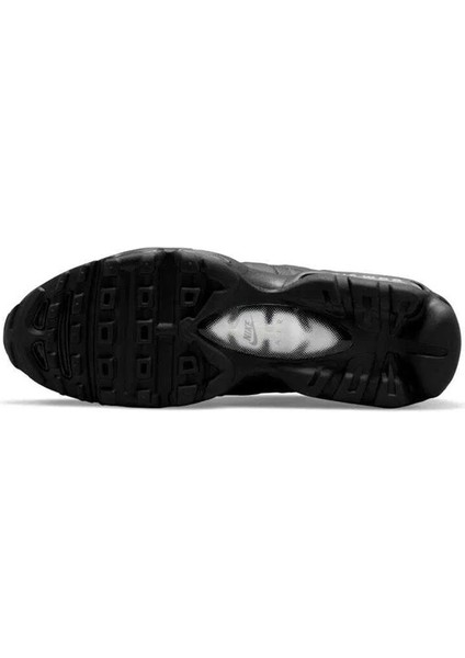 Air Max 95 Ultra Reflektörlü Erkek Sneaker Ayakkabı-Sportxoutlet modelleri