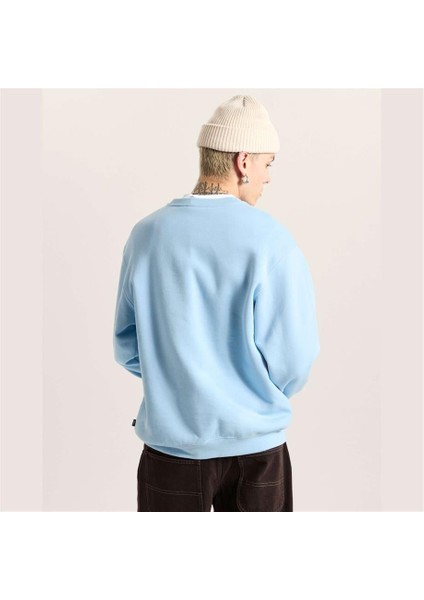 Left Chest Iı Loose Crew fiyatları