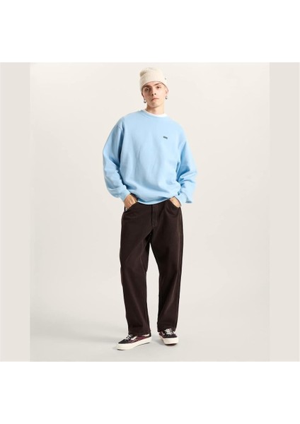 Left Chest Iı Loose Crew modelleri