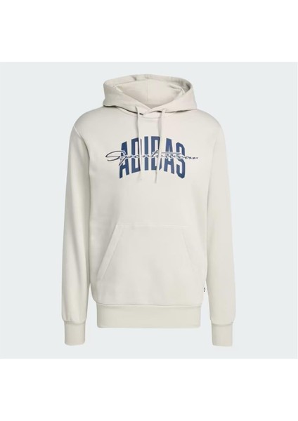 M Collegıate Hd fırsatları