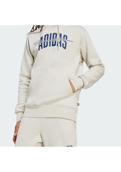 M Collegıate Hd indirimleri