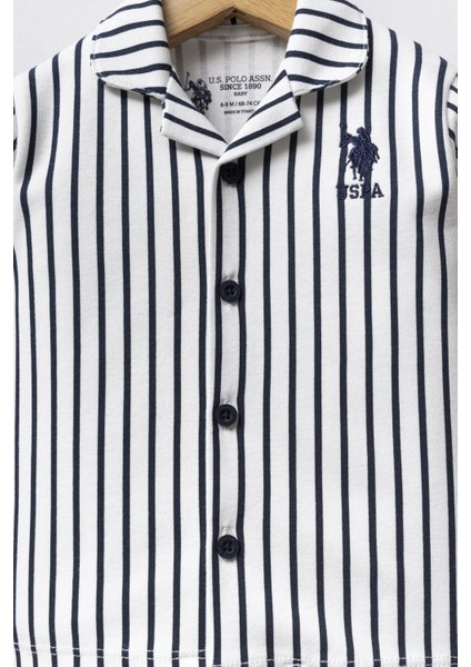 U.s. Polo Assn 2 Li Takım USB2622 Beyaz fiyatları