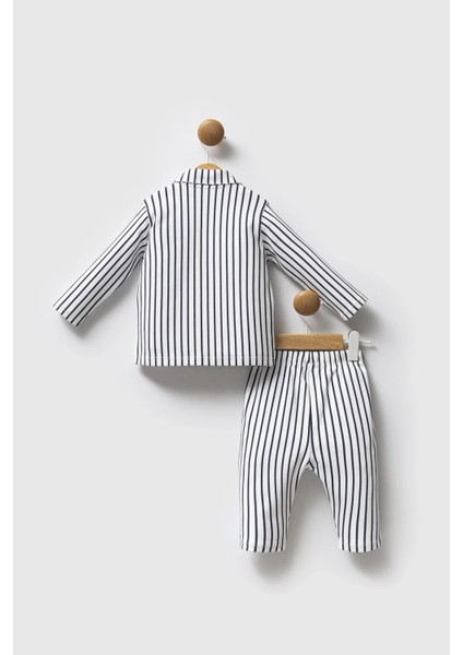 U.s. Polo Assn 2 Li Takım USB2622 Beyaz fırsatları