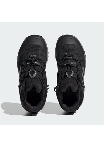 Terrex Mıd Gtx K fiyatları