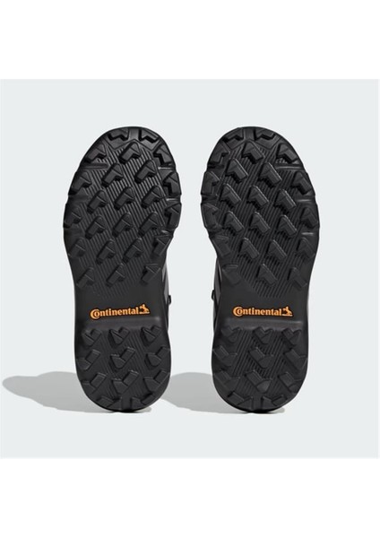 Terrex Mıd Gtx K modelleri