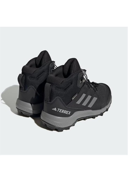 Terrex Mıd Gtx K indirimleri