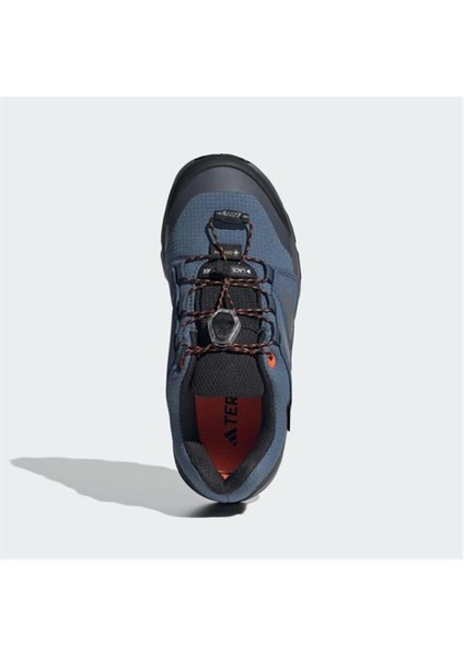 Terrex Gtx K fiyatları