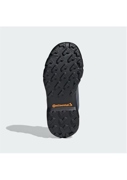 Terrex Gtx K modelleri