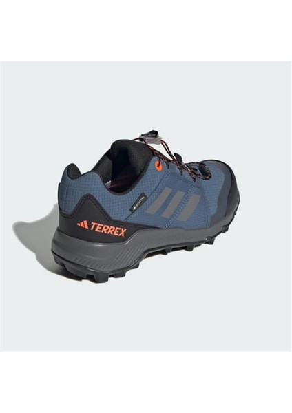 Terrex Gtx K indirimleri