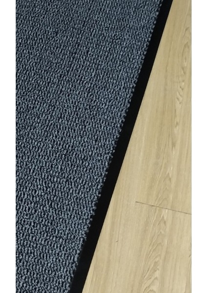 Gri Nem Alıcı Paspas Yolluk, Kaydırmaz, Islak Zemin, Lastik Taban modelleri