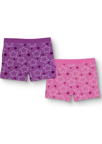 Kız Bebek Külot Elastanlı Süprem Reçme Paça fiyatları