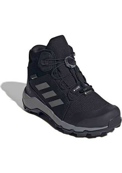 Terrex Mıd Gtx K modelleri