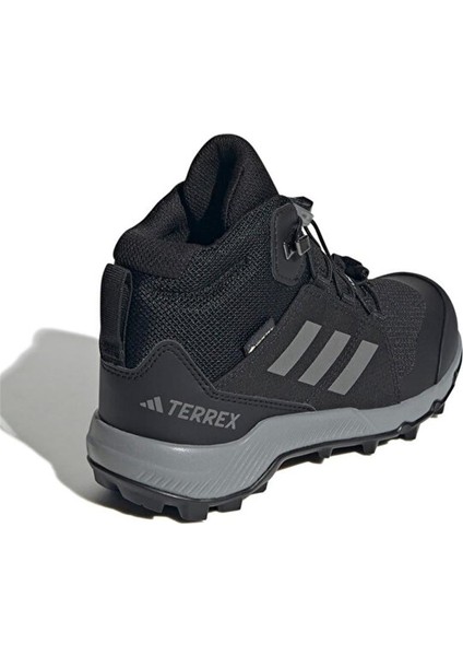 Terrex Mıd Gtx K indirimleri