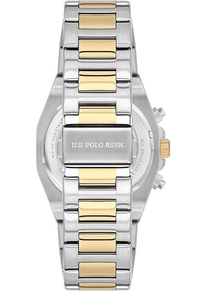 USPA1128-07 Erkek Kol Saati modelleri