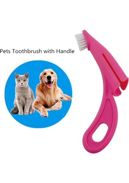 Köpekler Için Diş Fırçası fırsatları