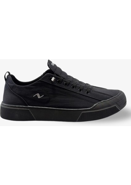 Champ Erkek Spor Sneaker Ayakkabı