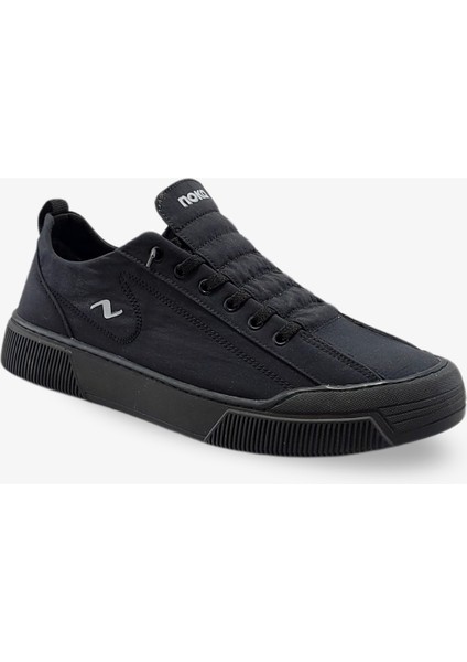 Champ Erkek Spor Sneaker Ayakkabı modelleri