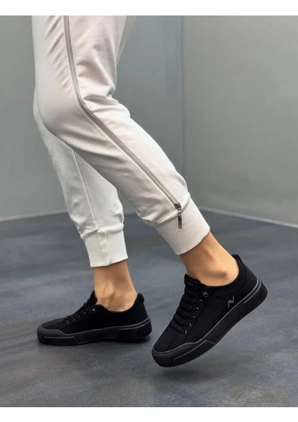 Champ Kadın Günlük Spor Sneaker Ayakkabı fırsatları