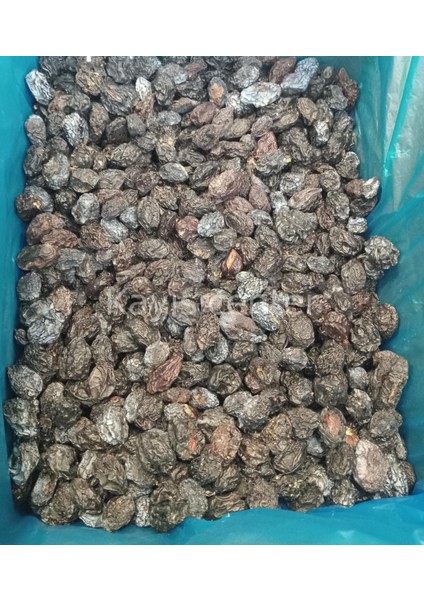 Doğal Mürdüm Eriği 10 kg