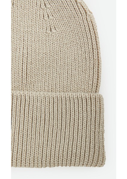 Yeni Sezon Basic Erkek Bere fiyatları