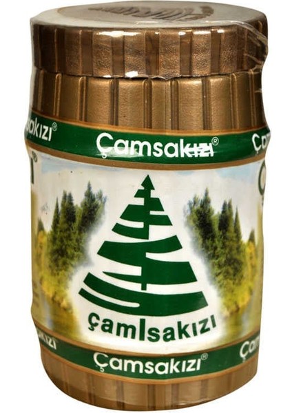 Süper Ağda 240 gr fiyatları