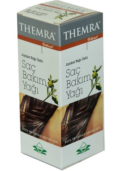 Sel Jojoba Yağı Özlü Kuru ve Cansız Saçlara Bakım Yağı 100 cc modelleri