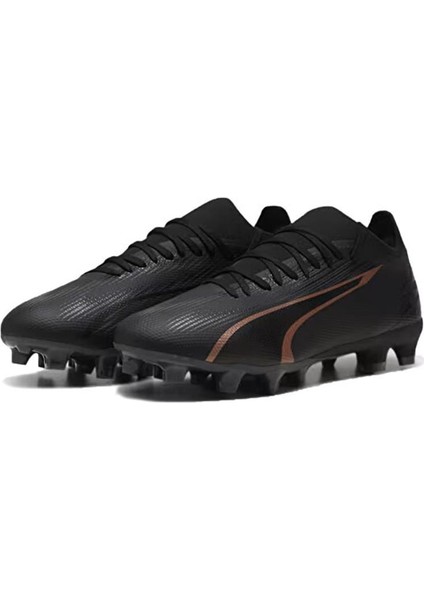Ultra Match Fg/ag modelleri