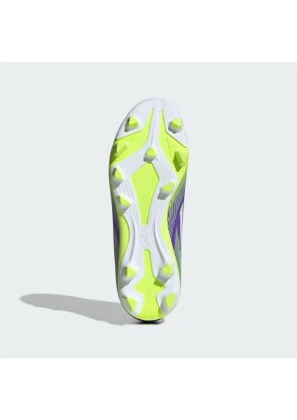 F50 Club Fg/mg J fırsatları