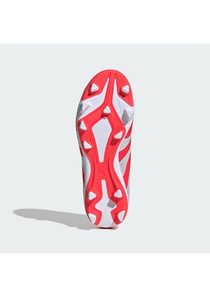 Predator Club Fg/mg J fırsatları