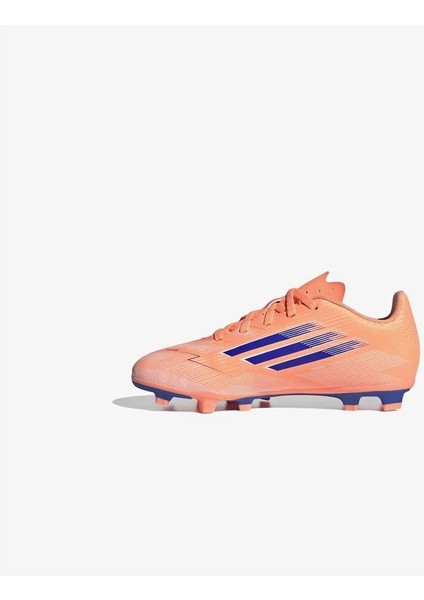 F50 Club Fg/mg J fırsatları