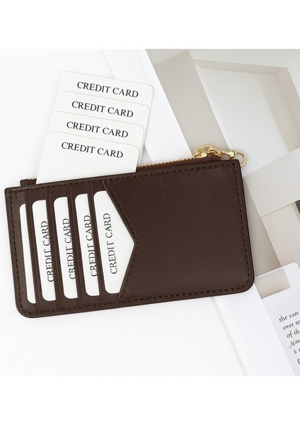 Duru Kartlık – Zarif ve Minimalist Şıklık fiyatları