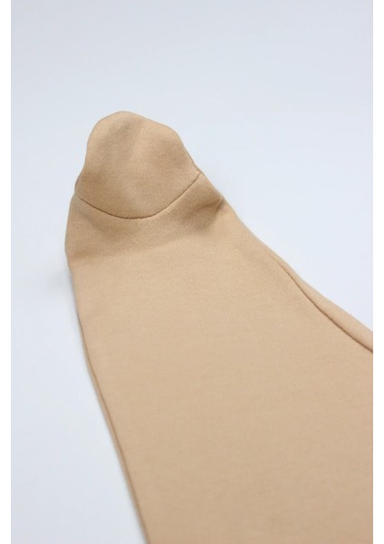 I Am So Bear 3'lü Takım 13103 Bej-Ekru indirimleri