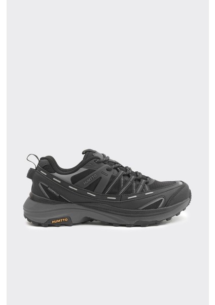 Humtto Comfort Taban Erkek Sneaker