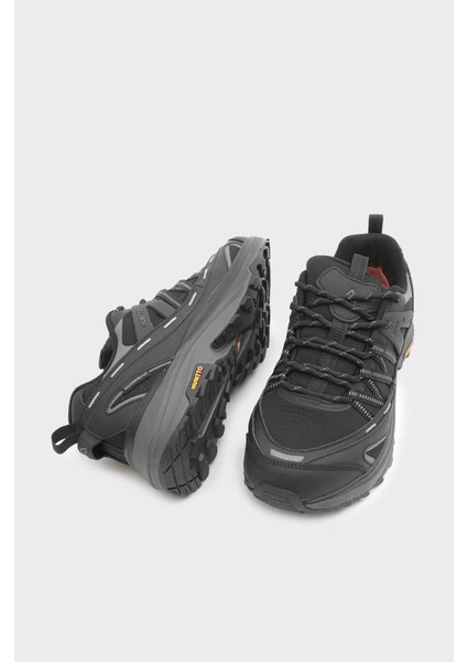 Humtto Comfort Taban Erkek Sneaker indirimleri