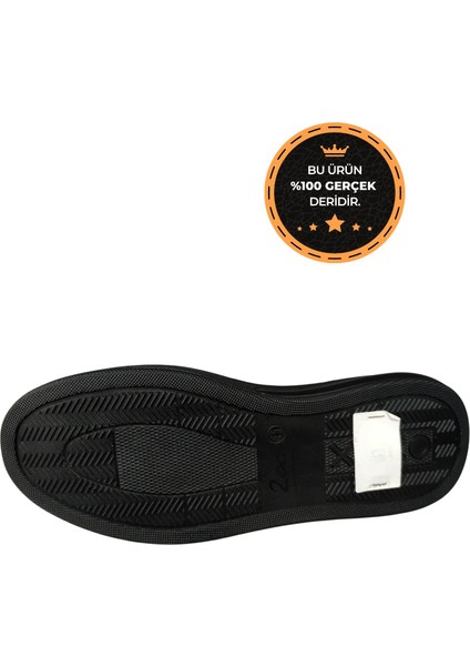 AD-070.01 Hakiki Deri Ithal Taban Ortopedik Casual Ayakkabı fırsatları