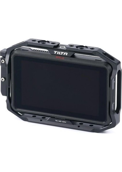 Ta-Mc-Anv-B Atomos Ninja V Için Kafes