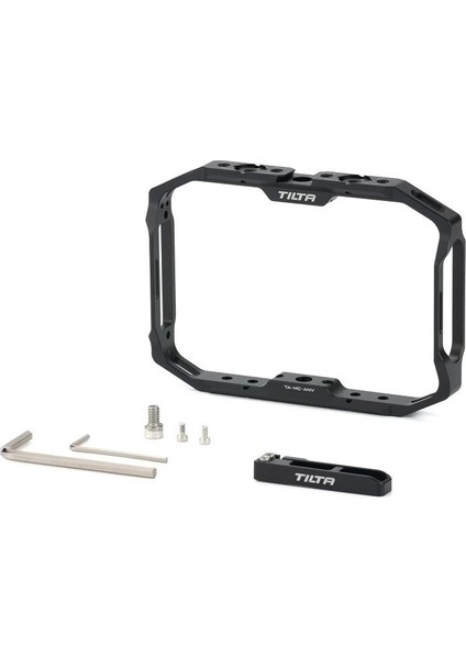 Ta-Mc-Anv-B Atomos Ninja V Için Kafes fırsatları