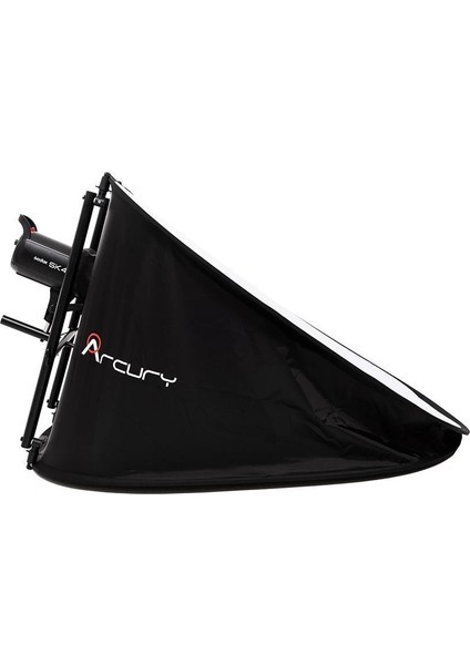 Sb-F 70100 70X100CM Yer Softbox