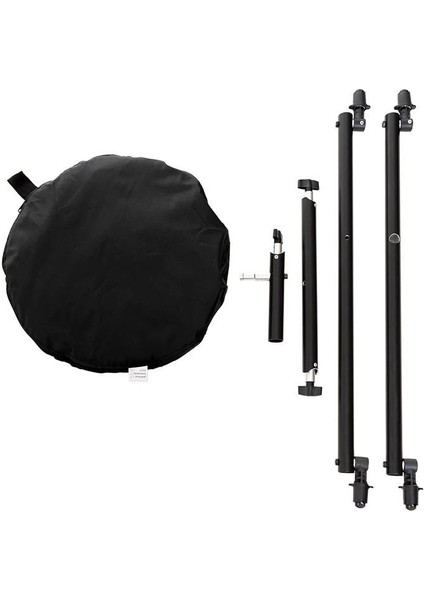 Sb-F 70100 70X100CM Yer Softbox fırsatları