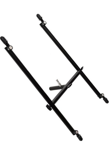 Sb-F 70100 70X100CM Yer Softbox indirimleri