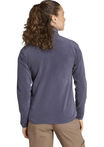 W mt Ess Fz Fl fiyatları